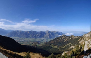 A19_Leysin523_103919.jpg