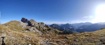 A19_Leysin523_105625.jpg