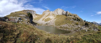 A19_Leysin523_113331.jpg