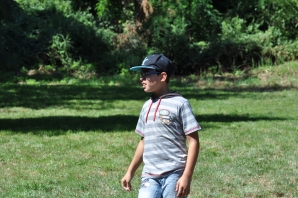 DSC_0069.jpg