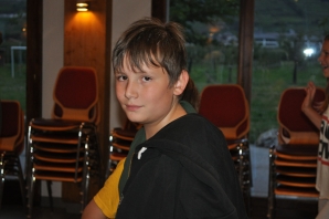 DSC_0138.jpg