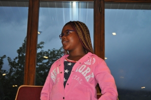 DSC_0148.jpg