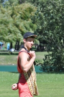 DSC_0402.jpg