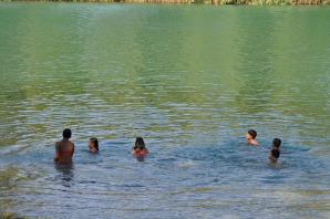 DSC_0431.jpg