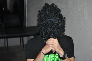 DSC_0672.jpg