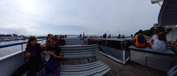 20210712_094734.jpg