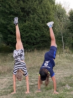 36D73575-A040-49F2-9D94-5AC12675A8EF.jpg
