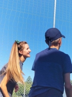 IMG_20220715_120127.jpg