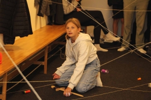 IMG_6160.jpg