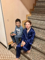 IMG_3073.jpg