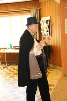 IMG_9238.jpg