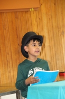 IMG_9259.jpg