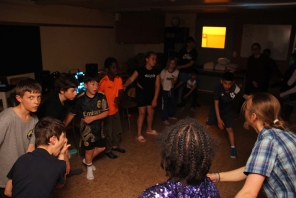IMG_9484.jpg