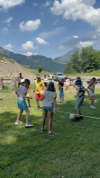 IMG_5286.jpg