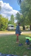20250703_150411.jpg