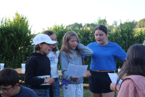IMG_373945.jpg