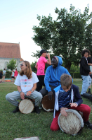 IMG_382451.jpg