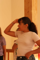 2T7A155724.jpg