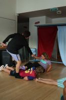 2T7A160427.jpg