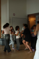 2T7A164728.jpg