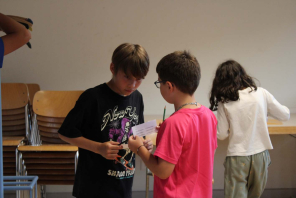 IMG_161310.jpg