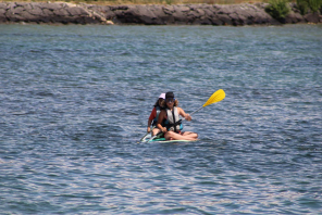 IMG_170436.jpg