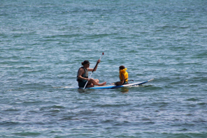 IMG_174940.jpg
