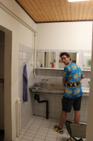 IMG_320415.jpg