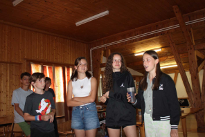 IMG_370564.jpg