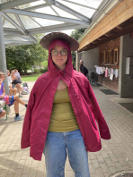 A1EF47353-0429-4745-B833-6099CD662ED1.jpg