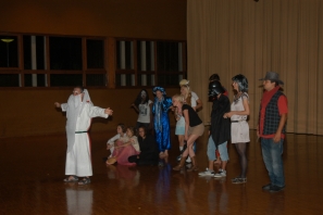 2013_Arobase_0179.jpg