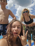 20260703_142746.jpg