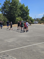 20260707_114546.jpg