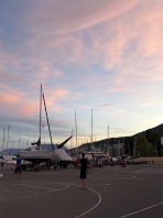 IMG_8893.jpg
