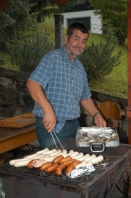 2014_CampChasseAuxTresors_0005.jpg