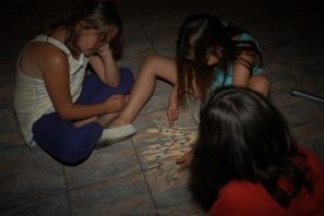2014_CampChasseAuxTresors_0080.jpg
