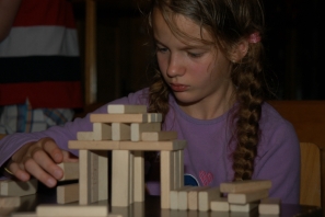 2014_CampChasseAuxTresors_0081.jpg