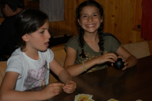 2014_CampChasseAuxTresors_0084.jpg