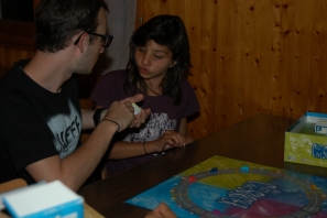 2014_CampChasseAuxTresors_0087.jpg