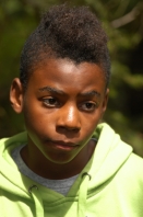 2014_CampChasseAuxTresors_0090.jpg