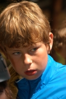 2014_CampChasseAuxTresors_0095.jpg