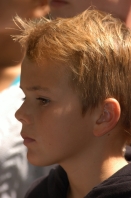 2014_CampChasseAuxTresors_0099.jpg