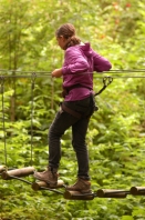 2014_CampChasseAuxTresors_0119.jpg