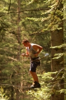 2014_CampChasseAuxTresors_0135.jpg