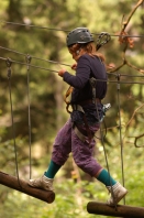 2014_CampChasseAuxTresors_0138.jpg