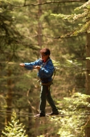 2014_CampChasseAuxTresors_0141.jpg