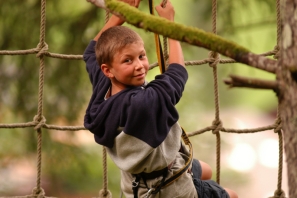 2014_CampChasseAuxTresors_0164.jpg
