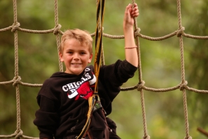 2014_CampChasseAuxTresors_0168.jpg