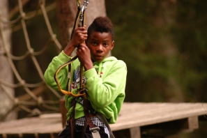 2014_CampChasseAuxTresors_0179.jpg