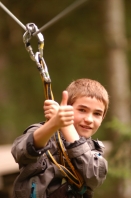 2014_CampChasseAuxTresors_0185.jpg